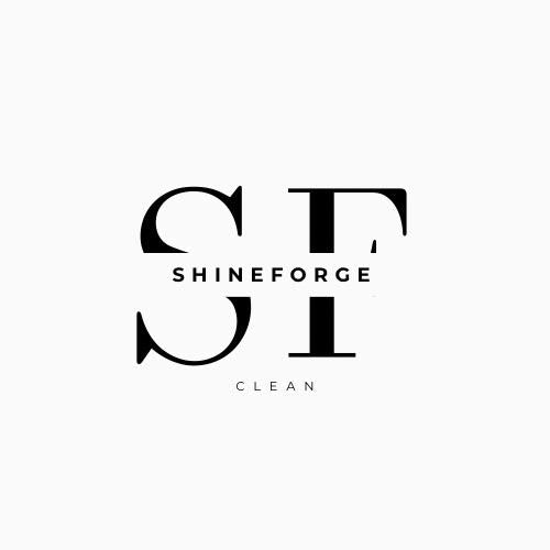 ShineForge